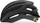 Helmetë Giro, Integrated Mips, S (51-55 cm), e zezë