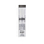 Revolution Relove Baby Roll Lip Oil - Tonka Bean