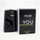 Parfum Axe 50 ml