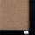Tabllo njoftimesh Nobo Cork Board, 585x430 mm, me kornizë metalike, e zezë