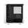 Kasë për PC Fractal Design Meshify 2 Mini, e bardhë