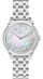 Ore Pierre Cardin CPI.2572