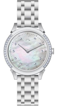Ore Pierre Cardin CPI.2572