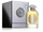 Eau de Parfum Lattafa Ra'ed Silver, 100 ml