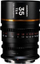 Set lentesh Venus Optics Laowa Nanomorph S35, 27 mm 35 mm 50 mm, mount Sony E, Amber
