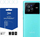 Mbrojtës lente 3MK Lens Protect për Vivo X80, set 4 copë, transparent