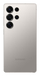 Телефон Samsung Galaxy S25 Ultra, 6.9\", 5G, црн