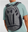 Çantë Under Armour, 238042-2324639