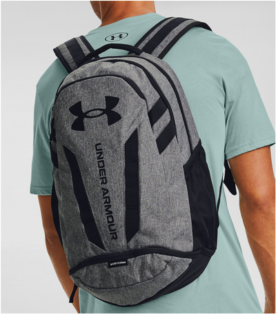Çantë Under Armour, 238042-2324639