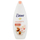 Gel për dush Dove Purely Pampering 250 ml