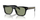 Syze dielli Prada Spr A17  16K-20G