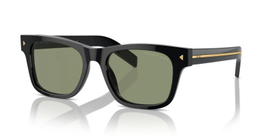 Syze dielli Prada Spr A17  16K-20G