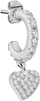Vath La Petite Story LPS02ARQ38