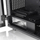 Kasë Thermaltake Level 20 GT ARGB, Full Tower