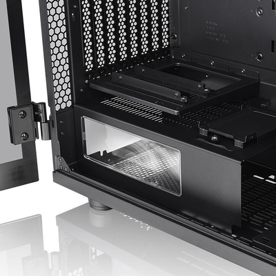 Kasë Thermaltake Level 20 GT ARGB, Full Tower