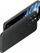 Mbulesë telefoni 3MK Matt Case për Xiaomi POCO M4 Pro 5G, TPU, e zezë mat