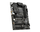 Pllakë amë MSI PRO Z790-P WIFI – DDR5, LGA1700, ATX