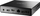 Kompjuter mini Shuttle XPC nano NS02EV2, RK3, kompakt, i zi