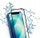 Xham mbrojtës Beline Tempered Glass 5D, për iPhone 15 Plus 6.7", transparent