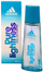 Eau de Toilette Adidas Pure Lightness 50 ml