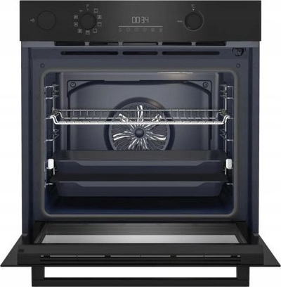 Furrë inkaso BEKO BBIS17300BSEA, elektrike, inox