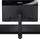 Monitor gaming Gigabyte M32U Arm Edition, 31.5\", 4K UHD, 144Hz, i zi