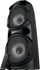 Boks portativ Sven PS-750, Bluetooth, 80W, me LED, i zi
