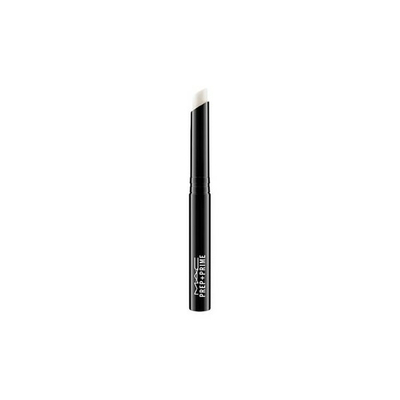 Bazë për buzë MAC Cosmetics Prep + Prime Colorless Lipstick Base, 1.7 g