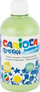 Ngjyrë tempera Carioca GREEN PASTEL 170-2589, 500ml, jeshile pastel