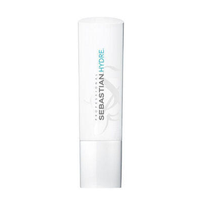 Balsam për flokë Sebastian Color Ignite, 250 ml