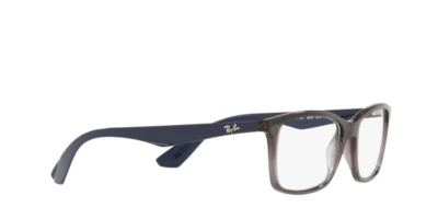 Syze Optike Ray Ban 7047 5845