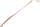 Shirit thithës për desaldim, 1.5mm gjerësi, 1.5m gjatësi