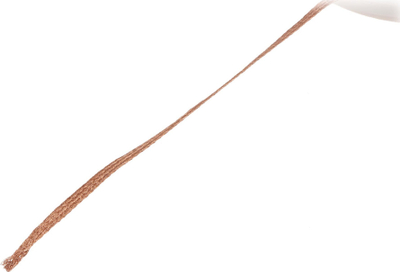 Shirit thithës për desaldim, 1.5mm gjerësi, 1.5m gjatësi