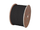 Kabllo rrjeti Alantec Dry Wire Outdoor Cat7, S FTP, 500m, i zi