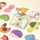 Deli Puzzle 212Pcs H745