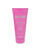 Xhel dushi MOSCHINO Toy 2 Shkumë Gum