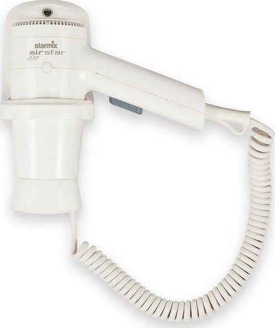 Tharëse Starmix HFSW 12