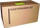 Kit mirëmbajtjeje printer Kyocera MK-3100, origjinal, 1702MS8NL0