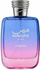 Eau de Parfum Rasasi Hawas London, 100 ml, për meshkuj