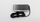 Karikues laptopi Lenovo Liteon 02DL109, 65W, origjinal, i zi