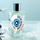 Eau de Parfum Etat Libre D'Orange YOU OR SOMEONE LIKE YOU, 50 ml