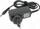 Adapter karikues për laptop ASUS, 45W 19V 2.37A, i zi