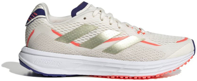 Atlete për goca Adidas Sl20.3 W, nr. 38 2/3