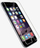 Xham mbrojtës Huawei P20 Pro, tempered glass, transparent