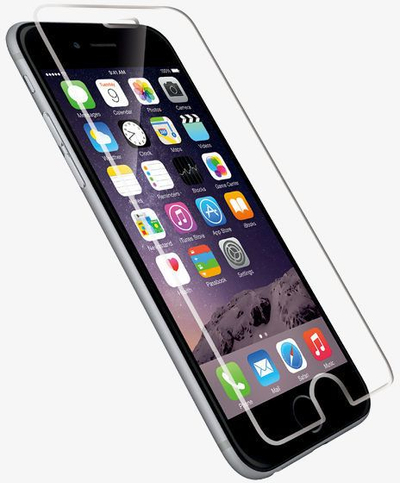 Xham mbrojtës Huawei P20 Pro, tempered glass, transparent