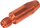 Maja e kontaktit, M6x1.2mm Cu MB15