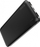 Powerbank YENKEE YPB 1040, 10000mAh, port USB, i zi