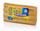 Plastelinë Astra Plasticine Gold Metallic, 500g, ngjyrë ari metalik
