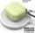 Mbrojtëse Catalyst për AirPods, e verdhë