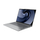 Laptop Lenovo IdeaPad Pro 5 14IMH9, 14", Intel Core, gri